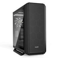 Kompiuteris | RPC Creator PC | AMD Ryzen 9 7900X | RTX 5090 32GB | 32GB RAM | 2TB SSD