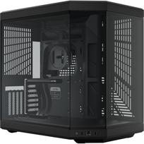 Kompiuteris | RPC 4K Gaming | AMD Ryzen 7 9700X | RTX 5090 32GB | 32GB RAM | 2TB SSD