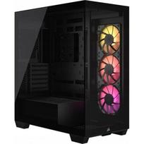 Kompiuteris | RPC Professional Gaming | Intel Core i7-13700F | Nvidia RTX 5070 Ti 16GB | 64GB RAM | 2TB SSD