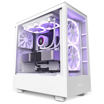 Kompiuteris | RPC Creator Studio | AMD Ryzen 7 7700X | Nvidia RTX 5070 Ti 16GB | 32GB RAM | 1TB SSD
