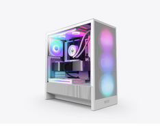 Kompiuteris | RPC High-Performance Gaming | Intel Core i5-14600KF | RTX 5070 12GB | 32GB RAM | 1TB SSD
