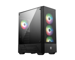 Kompiuteris | RPC Professional Gaming | Intel Core i7-13700F | AMD Radeon RX 9070 XT 16GB T1 | 32GB RAM | 2TB SSD (Atnaujinta)