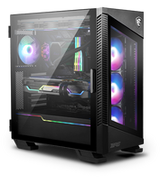 Kompiuteris | RPC Ultimate Gaming | Intel Core i7-13700KF | RTX 5060 8GB | 64GB RAM | 1TB SSD