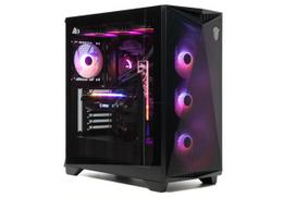 Kompiuteris | RPC Ultra Performance | Intel Core i7-14700K | RTX 5060 8GB | 128GB RAM | 2TB SSD
