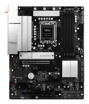 MB B860 S1851 ATX/B860 ROCK WIFI 7 ASROCK