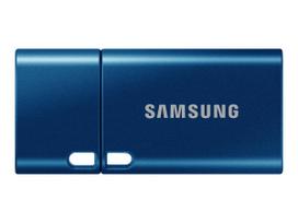 MEMORY DRIVE FLASH USB-C 512GB/MUF-512DA/APC SAMSUNG