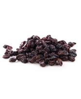 Razinos, be konservantų,1kg 6150240