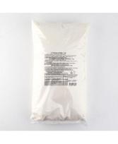Kokoso drožlės, vidutinės, riebumas 58%, baltos, 1 kg