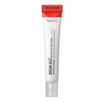Origin Red Salicylic Acid Spot Cream Veido kremas su salicilo rūgštimi 20ml