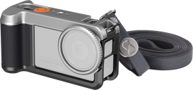 SmallRig 5891 Cage Kit for DJI Osmo Action 6