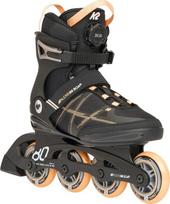 Women’s Rollerblades K2 Alexis 80 BOA 2023