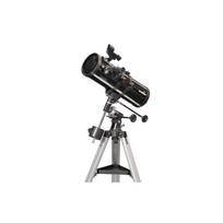Teleskopas N 114/1000 SkyHawk EQ-1, Skywatcher