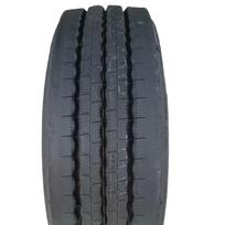Padanga NOKIAN E-Truck Steer 235/75 R17.5 M+S 3PMSF (All-Season) (Krovininė)