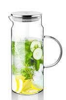 Hermia Concept ąsotis, 1,3 l