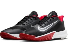 Sportiniai batai Nike Precision VII, FN4322 002, dydis 44,5, 40