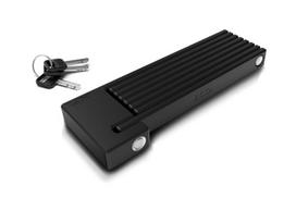 Spyna ACID folding RIGID 120 PURE