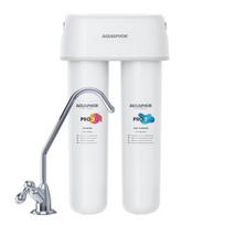 Aquaphor Duo Pro