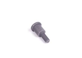 Bmw Lagerbolzen 5 E60 E61 6 E63 E64 7 E65 E66 Originalus 11317533488