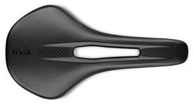 Balnelis Fizik Vento Antares R3-150MM