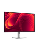 Dell | P3225DE | 32 " | IPS | 100 Hz | 5 ms | 2560 x 1440 pixels | 350 cd/m | HDMI ports quantity 1 | Warranty 60 month(s)
