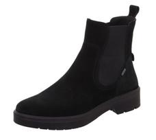 Laisvalaikio batai su pašiltinimu Gore-Tex Legero MYSTIC