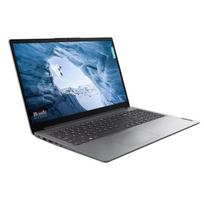 Nešiojamas kompiuteris Lenovo IdeaPad 1i 83B40008US 15.6" FHD 60Hz Core i5-1335U 16GB-DDR4 256GB Win11 Home