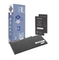 Mitsu TA03XL HP Elitebook 745 750 840 850 G4 Zbook 14u 15u G4