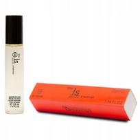 Chosa Passion EDP moterims 33ml