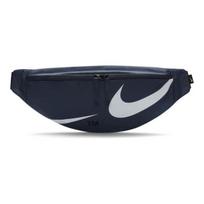 Nike Heritage DJ7378-437 fanny pack, N/A