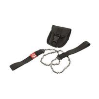 Turisitinis grandininis pjūklas Robens Custer Saw, 10x12 cm