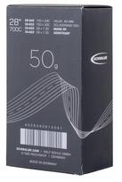 Kamera 28" Schwalbe SV16E Aerothan 40mm (28/35-622)