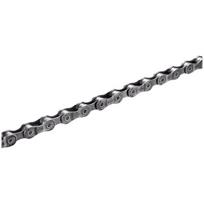 Grandinė Shimano STEPS CN-E6070 9-speed single