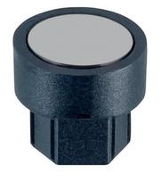 Minimo ritmo magnetas Sigma (00166)