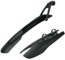 Skydelių komplektas 28 + 29 SKS X-Blade & X-Board
