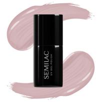 SEMILAC Hibrinis lakas 655 Vinyasa Joga 7 ml