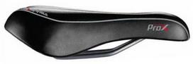 Balnelis Velo ProX VL-3134 D2 Zone Full Cut GEL