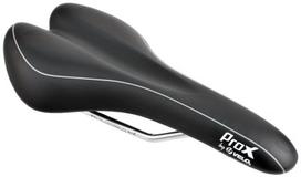 Balnelis Velo ProX VL-3352 GEL D1 Zone Cut