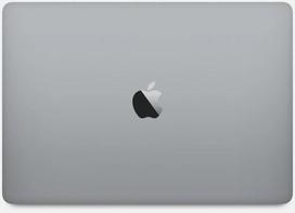 APPLE MacBook Pro A2141 (2019)/i9-9980H/16GB/1TB SSD/AMD Radeon Pro 5500M/16″ 3k