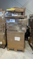 Woltu paletė Nr. 4