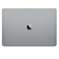 MacBook Pro 13.3" Grey A1989 (2017) 256GB SSD 16GB RAM