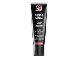 Vario tepalas 50g MA PROFESSIONAL 20-B48