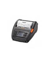 Mobilus spausdintuvas Bixolon XM7-40, USB-C, RS232, BT (iOS), 8 dots/mm (203 dpi), display, ZPLII, CPCL