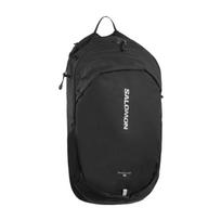 Salomon Trailblazer 20 Black/Alloy LC2182600 (SO51-a) kuprinė