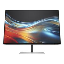 HP Series 7 Pro 724pn 61 cm (24.0") WUXGA (1920x1200) AG IPS 350nits monitorius