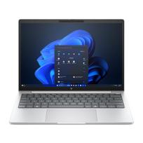 HP EliteBook 8 G1i 13.3" WUXGA (1920x1200) AG IPS 300nits, Intel Core Ultra 5 235U, 32GB, 512B PCIe® NVMe™ SSD, Intel® Arc™ Graphics, Wifi®, Bluetooth®, Smartcard, Fingerprint, 5MP IR Cam, Windows 11 Pro