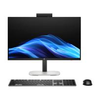 HP ProStudio 4 G1i All-In-One 23.8" Full HD (1920x1080) 250nits AG, Intel® Core™ Ultra 7 265T, 32GB, 1TB PCIe® NVMe™ SSD, Intel® Graphics, Wifi®, Bluetooth®, 5MP IR Cam, Windows 11 Pro
