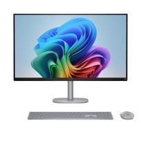 HP OmniStudio X 32-c0006ns All-in-One 32" 4K/UHD AG 550nits, Intel® Core™ Ultra 5 125H, 32GB, 1TB PCIe® NVMe™ SSD, Intel® Arc™ Graphics, Wifi®, Bluetooth®, Windows 11 Home