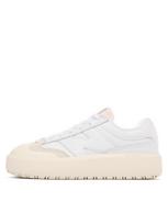 NEW BALANCE Moteriški laisvalaikio batai, CT302