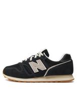 NEW BALANCE Moteriški laisvalaikio batai, 373
