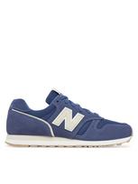 NEW BALANCE Moteriški laisvalaikio batai, 373